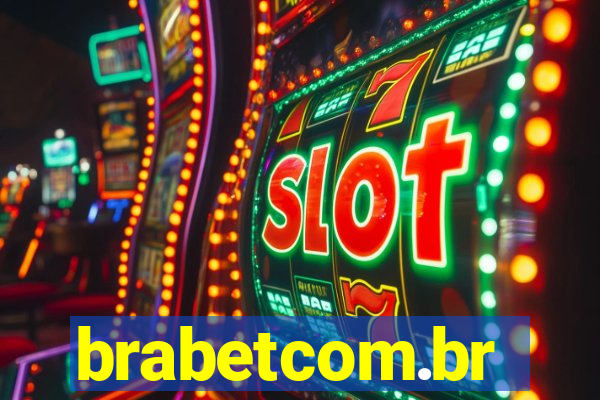 brabetcom.br