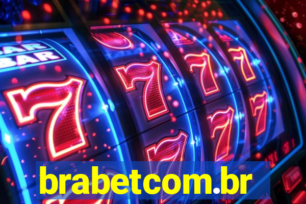 brabetcom.br
