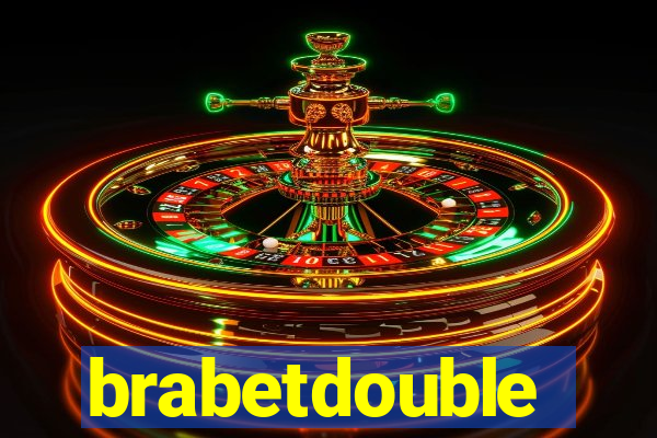 brabetdouble