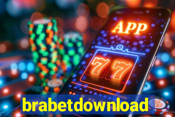 brabetdownload