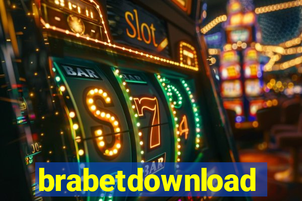 brabetdownload