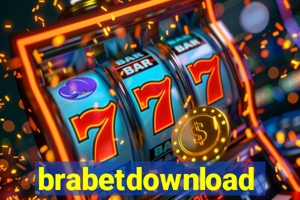 brabetdownload