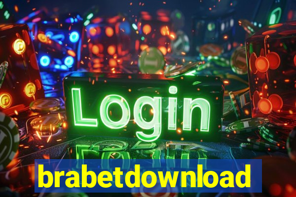 brabetdownload