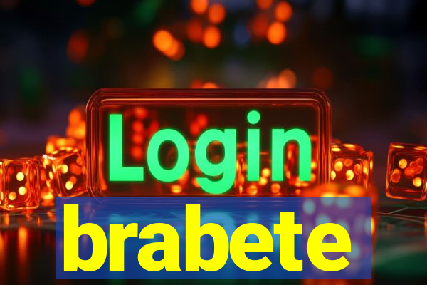 brabete