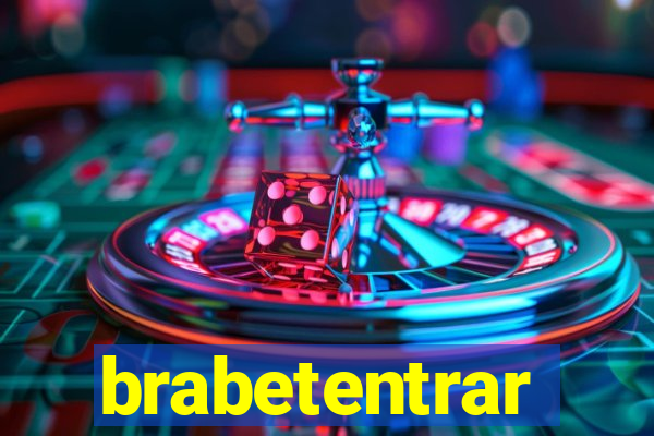 brabetentrar