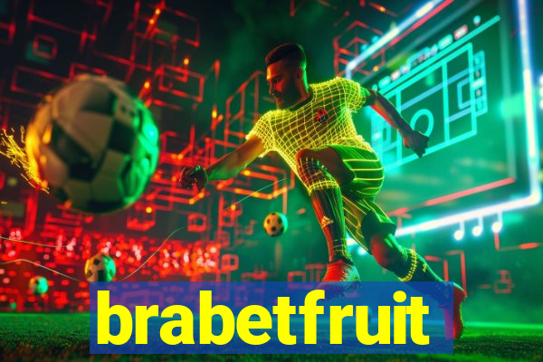 brabetfruit
