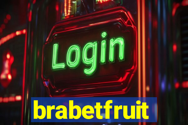 brabetfruit
