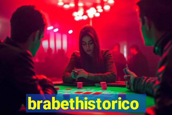 brabethistorico