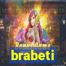 brabeti