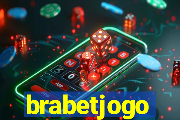 brabetjogo