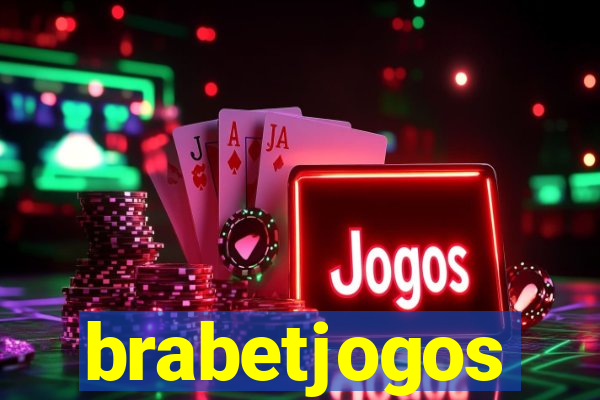 brabetjogos