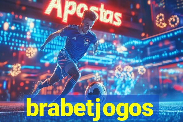 brabetjogos