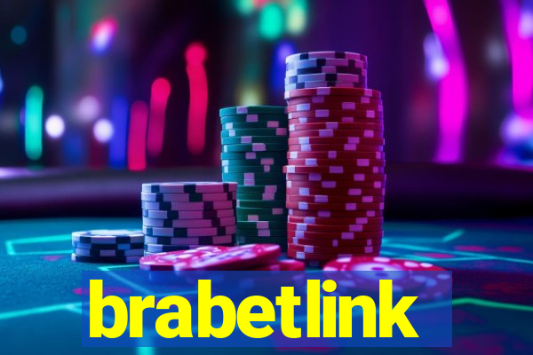 brabetlink