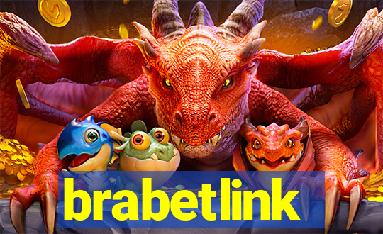 brabetlink
