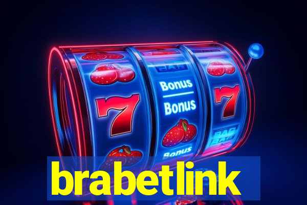 brabetlink