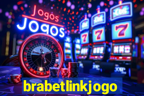 brabetlinkjogo