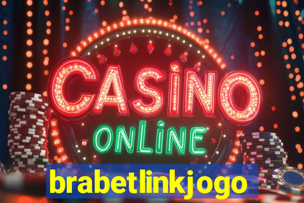 brabetlinkjogo