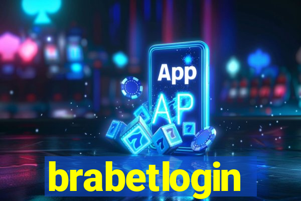 brabetlogin