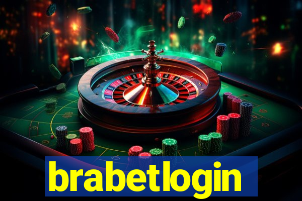 brabetlogin