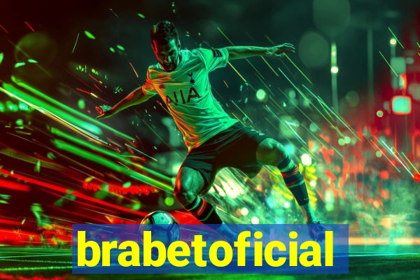 brabetoficial