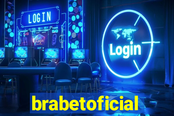 brabetoficial