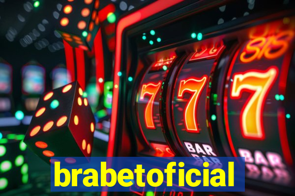 brabetoficial