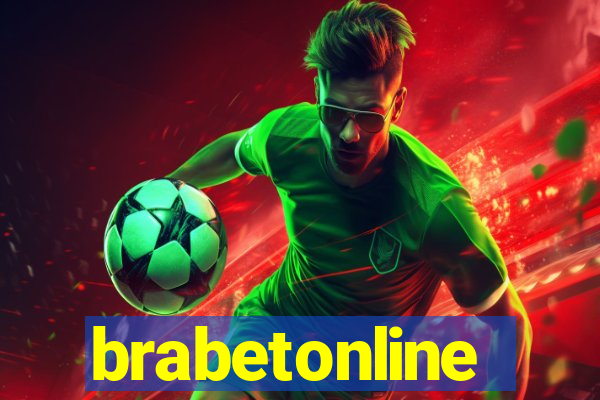 brabetonline
