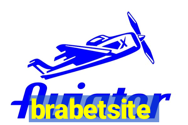 brabetsite