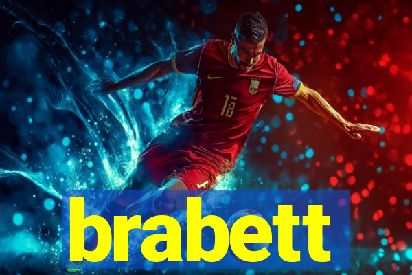 brabett