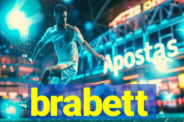 brabett