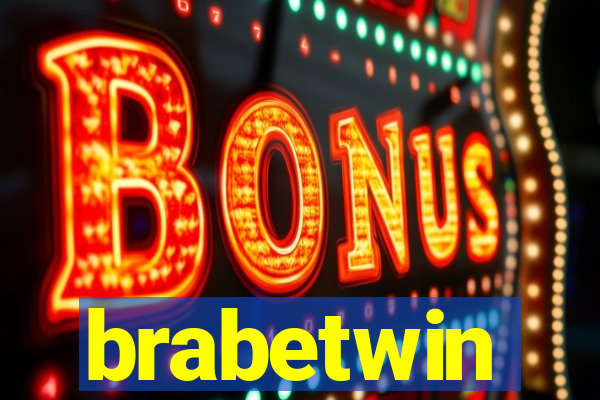 brabetwin