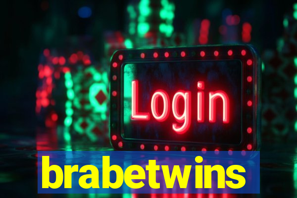 brabetwins