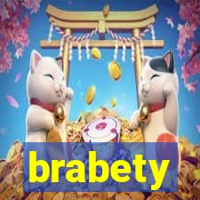 brabety