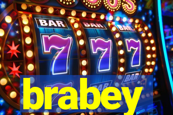 brabey