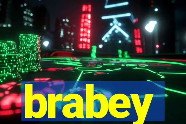 brabey