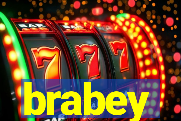 brabey