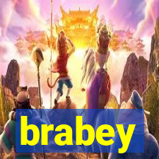 brabey