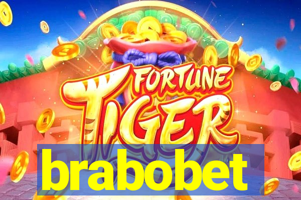 brabobet