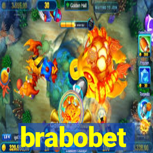 brabobet