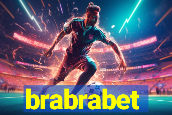 brabrabet