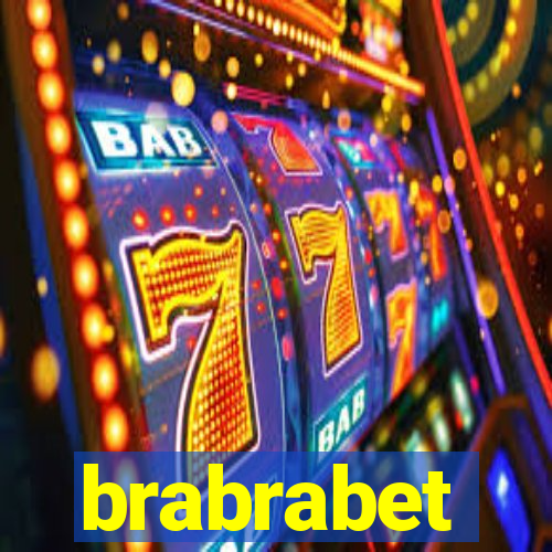 brabrabet