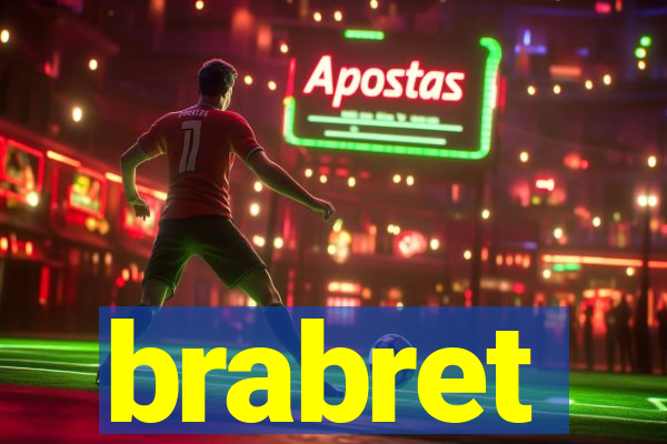 brabret
