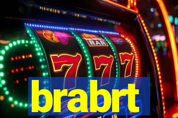 brabrt