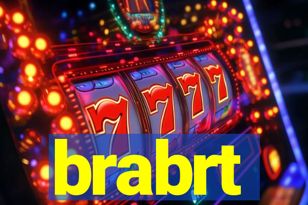 brabrt