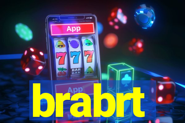 brabrt