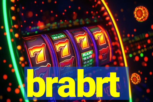 brabrt