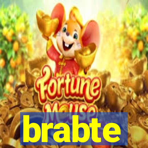 brabte