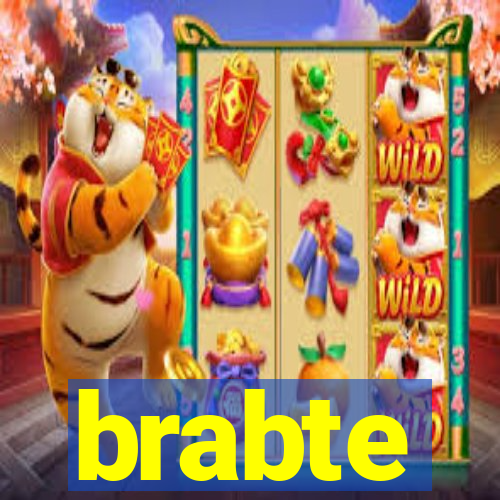 brabte