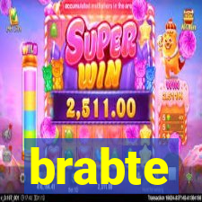 brabte