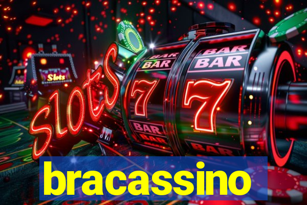bracassino
